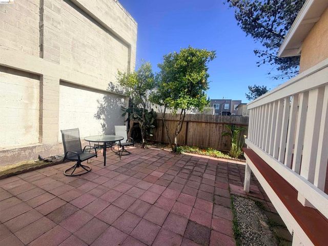 534 22Nd St, Richmond, CA 94801