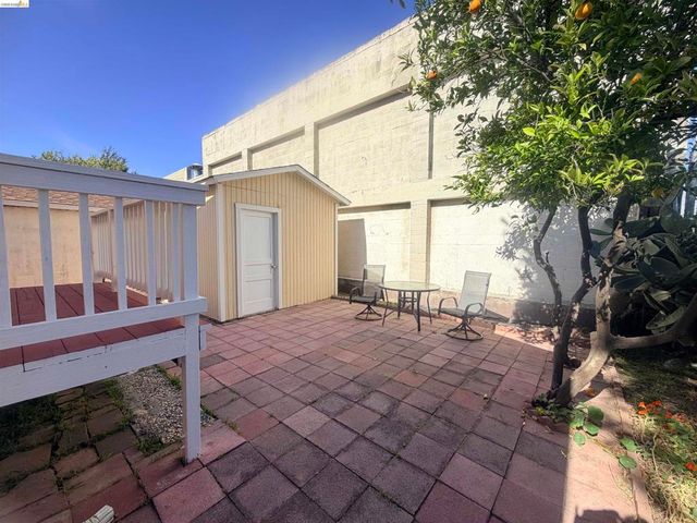534 22Nd St, Richmond, CA 94801