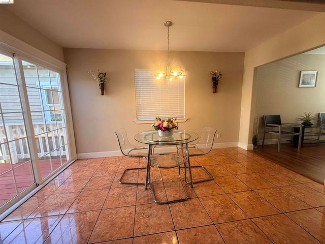 534 22Nd St, Richmond, CA 94801