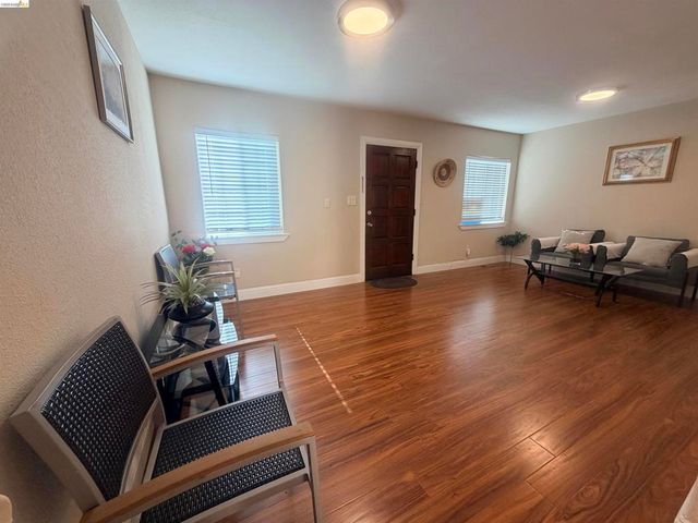 534 22Nd St, Richmond, CA 94801