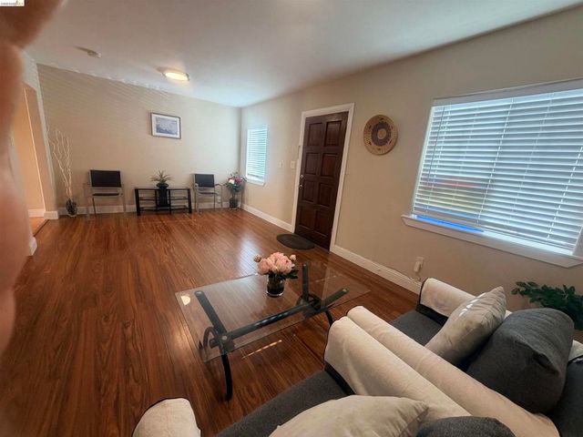 534 22Nd St, Richmond, CA 94801