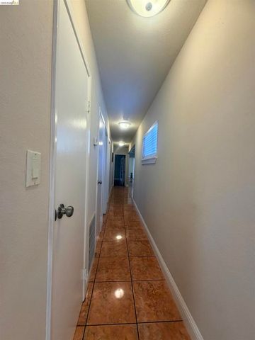 534 22Nd St, Richmond, CA 94801