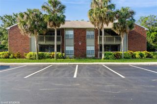 9100 DR MARTIN LUTHER KING JR STREET N 1204, St Petersburg, FL 33702