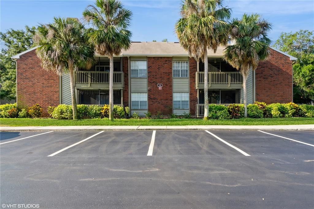 9100 DR MARTIN LUTHER KING JR STREET N 1204, St Petersburg, FL 33702