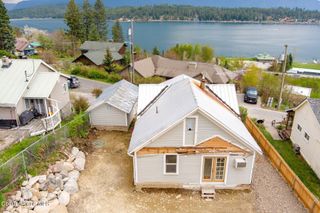 525 Big Hill Rd, Hope, ID 83836