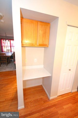 35 JONQUIL WAY, Sicklerville, NJ 08081