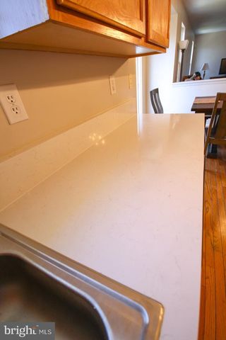 35 JONQUIL WAY, Sicklerville, NJ 08081