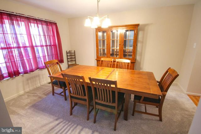 35 JONQUIL WAY, Sicklerville, NJ 08081