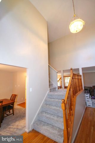 35 JONQUIL WAY, Sicklerville, NJ 08081