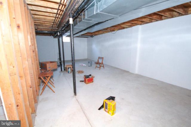 35 JONQUIL WAY, Sicklerville, NJ 08081