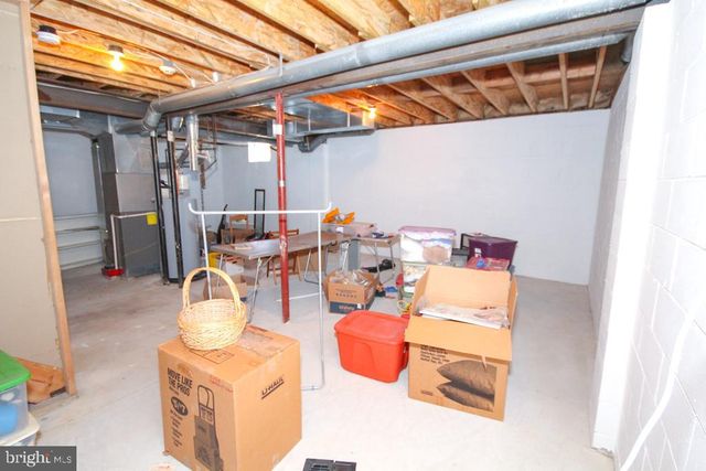 35 JONQUIL WAY, Sicklerville, NJ 08081