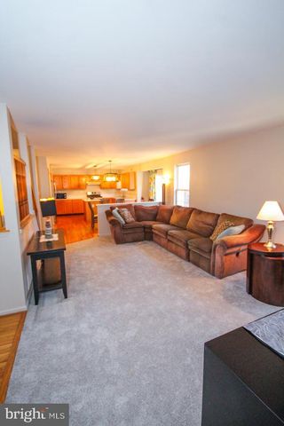 35 JONQUIL WAY, Sicklerville, NJ 08081