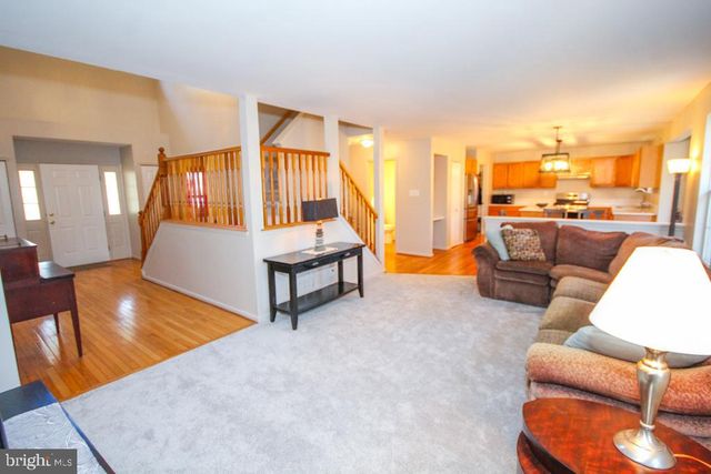 35 JONQUIL WAY, Sicklerville, NJ 08081