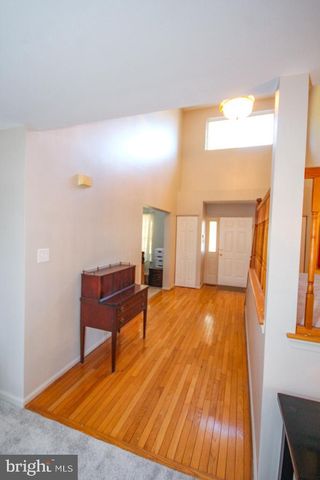 35 JONQUIL WAY, Sicklerville, NJ 08081