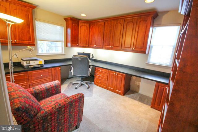 35 JONQUIL WAY, Sicklerville, NJ 08081