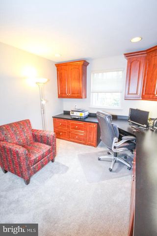 35 JONQUIL WAY, Sicklerville, NJ 08081