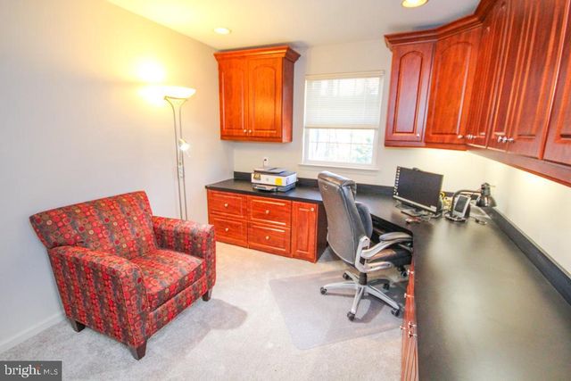 35 JONQUIL WAY, Sicklerville, NJ 08081