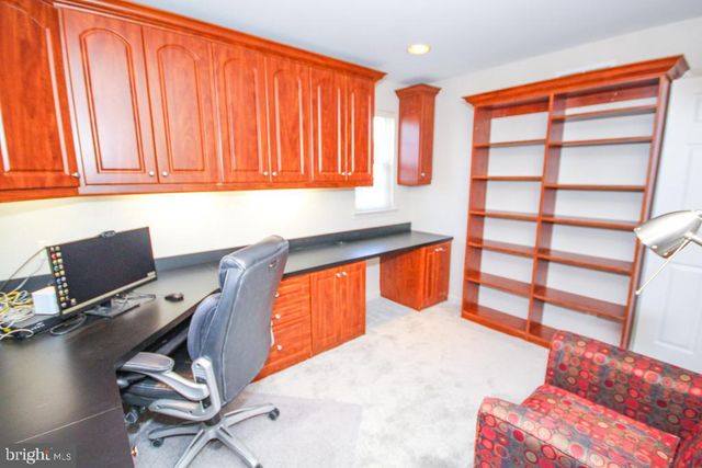 35 JONQUIL WAY, Sicklerville, NJ 08081