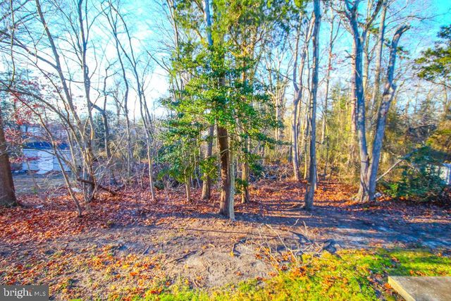 35 JONQUIL WAY, Sicklerville, NJ 08081