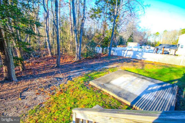 35 JONQUIL WAY, Sicklerville, NJ 08081