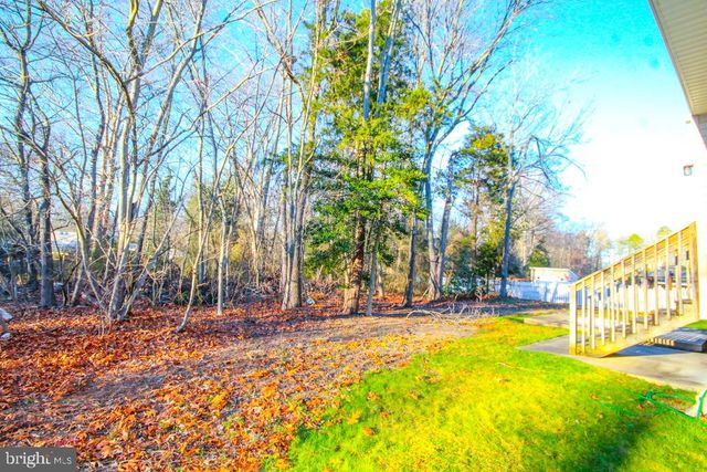 35 JONQUIL WAY, Sicklerville, NJ 08081