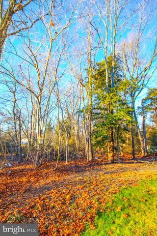 35 JONQUIL WAY, Sicklerville, NJ 08081