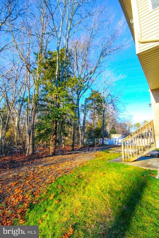 35 JONQUIL WAY, Sicklerville, NJ 08081