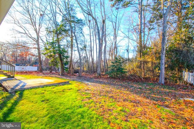 35 JONQUIL WAY, Sicklerville, NJ 08081