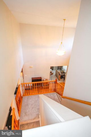 35 JONQUIL WAY, Sicklerville, NJ 08081