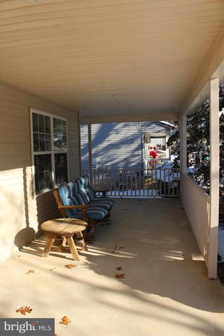 35 JONQUIL WAY, Sicklerville, NJ 08081