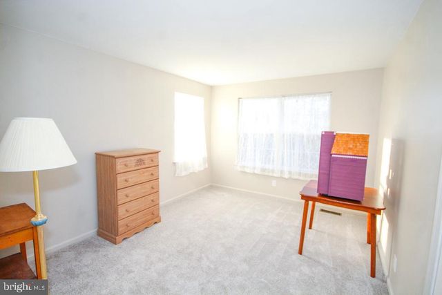 35 JONQUIL WAY, Sicklerville, NJ 08081