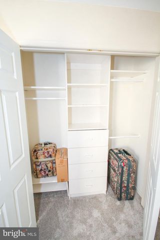 35 JONQUIL WAY, Sicklerville, NJ 08081