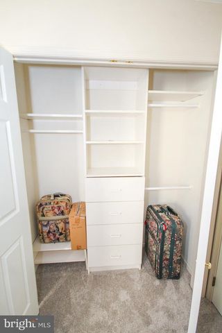 35 JONQUIL WAY, Sicklerville, NJ 08081