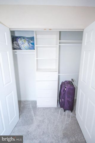 35 JONQUIL WAY, Sicklerville, NJ 08081