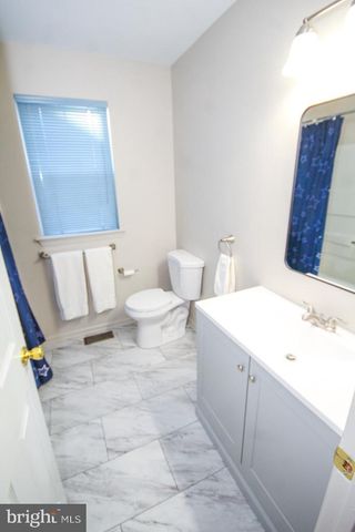 35 JONQUIL WAY, Sicklerville, NJ 08081