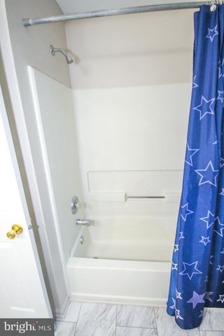 35 JONQUIL WAY, Sicklerville, NJ 08081