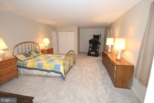 35 JONQUIL WAY, Sicklerville, NJ 08081