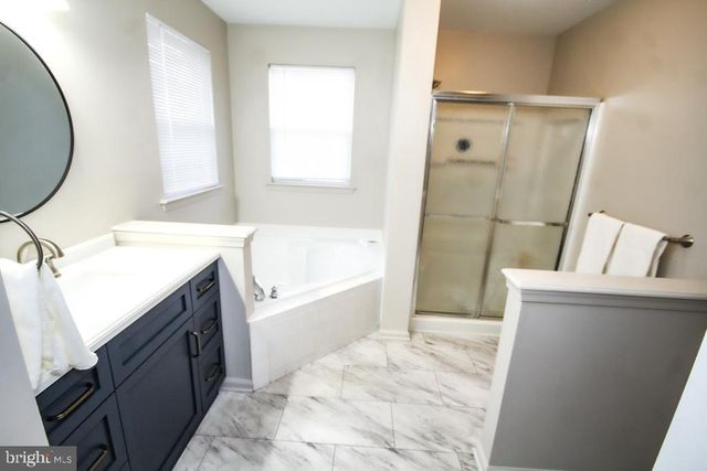 35 JONQUIL WAY, Sicklerville, NJ 08081