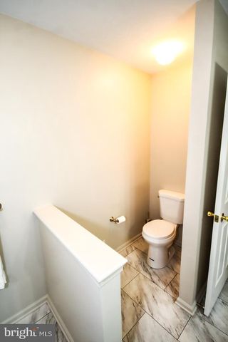 35 JONQUIL WAY, Sicklerville, NJ 08081