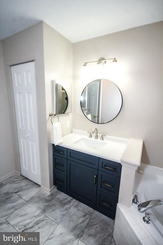 35 JONQUIL WAY, Sicklerville, NJ 08081