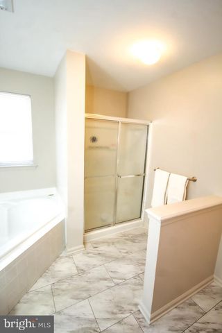 35 JONQUIL WAY, Sicklerville, NJ 08081