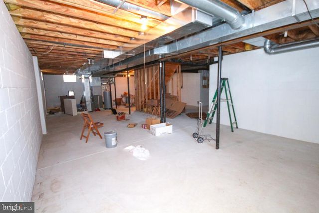 35 JONQUIL WAY, Sicklerville, NJ 08081