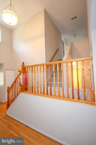 35 JONQUIL WAY, Sicklerville, NJ 08081