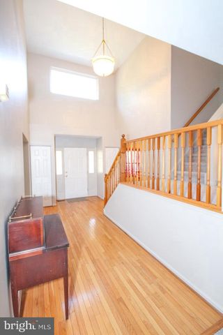 35 JONQUIL WAY, Sicklerville, NJ 08081