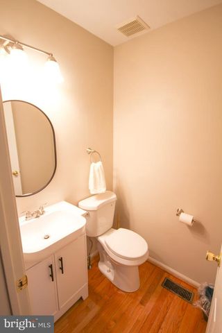 35 JONQUIL WAY, Sicklerville, NJ 08081