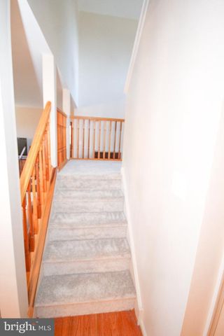 35 JONQUIL WAY, Sicklerville, NJ 08081