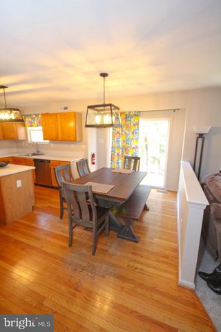 35 JONQUIL WAY, Sicklerville, NJ 08081