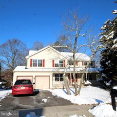 35 JONQUIL WAY, Sicklerville, NJ 08081