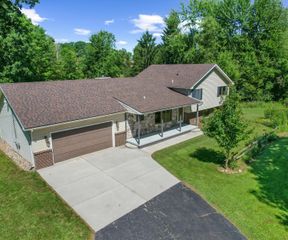 9755 Pontiac Trail, Salem Twp, MI 48178