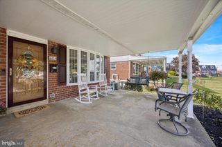 3416 HOLYOKE RD, Philadelphia, PA 19114